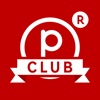 楽天ポイント管理アプリ~楽天PointClub~
