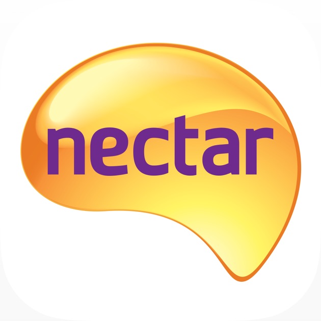 nectar offers and rewards on the app store nectar offers and rewards on the app store