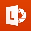 Office Lens (AppStore Link)