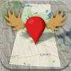 no app image