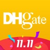 DHgate-achat intelligent