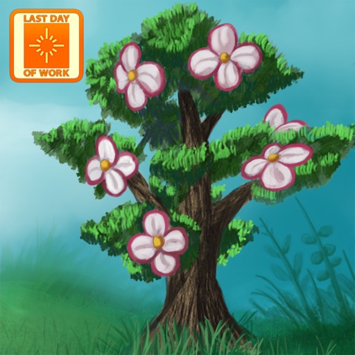 plant tycoon android download