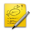 Design Patterns by Example borland developer studio 2007