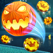 Golf Clash - Playdemic iPhone Promo code
