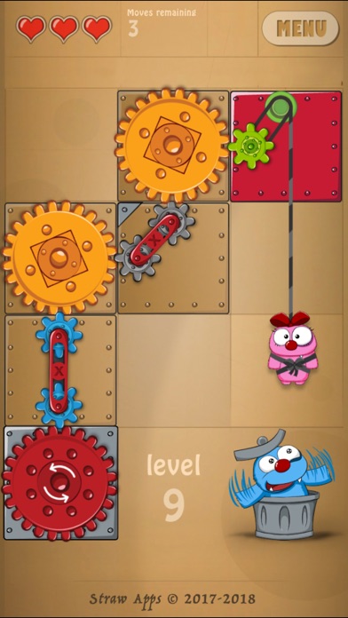 392x696bb.jpg