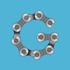 iGear Inch