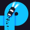 Finger Driver - Ketchapp