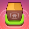 Merge Town!