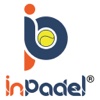 InPadel Sports benicarlo morella padel
