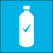 Waterlogged - Daily Hydration Tracker Waterlogged - Daily Hydration Tracker