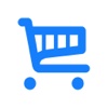 Cart: Shopping Assistant shopping cart hero 