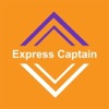 Express Driver