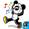 Lemonice / FlyingSky a go go