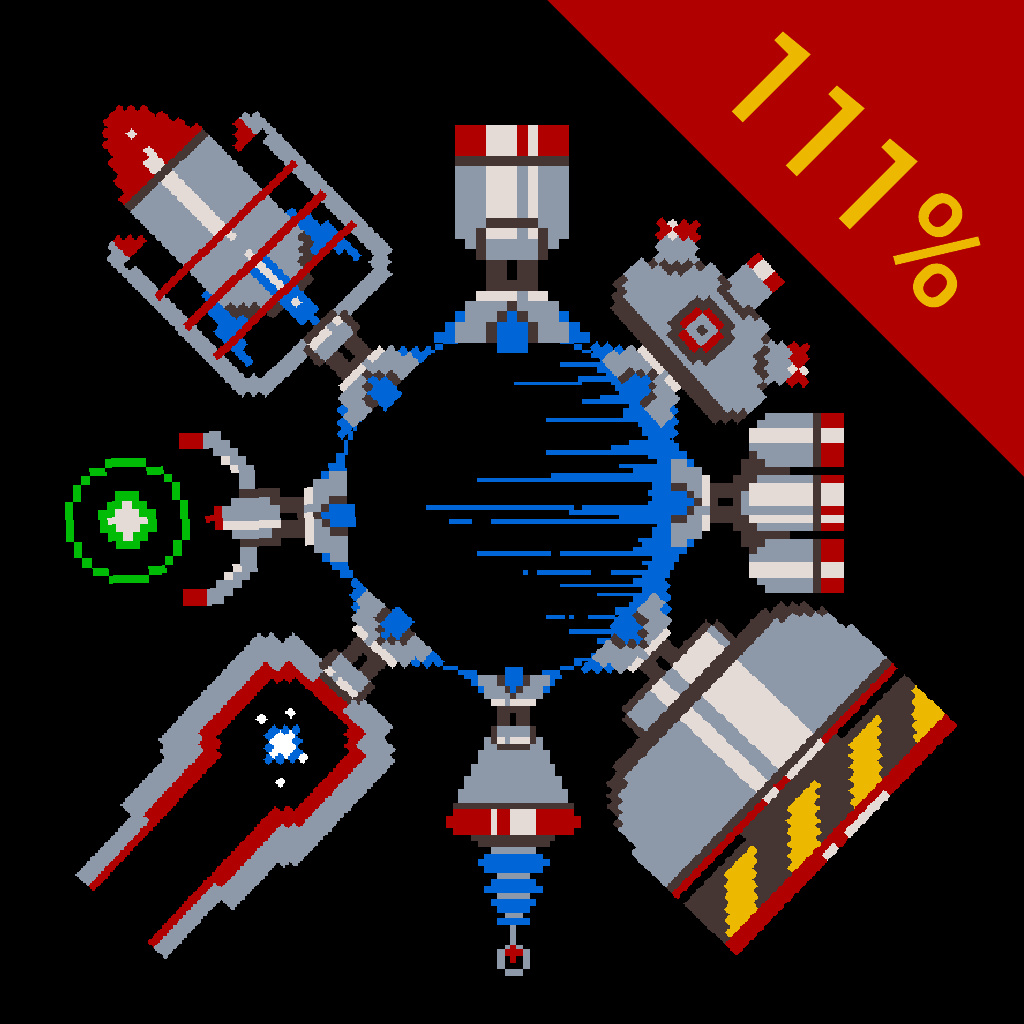 Turretz App Icon