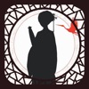 脱出ゲーム 絵に少女の怪談(Scroll Escape)