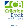 Criterion Brock Mobile high traffic flooring