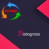 RISTOGROSS