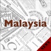Malay Mail - Malaysia Live News windows live mail 