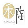 禾陶親子裝:輕中式文化原創服裝