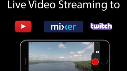 ss1