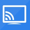 Chromecast的Smart Cast
