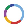 Life Analytics~生活時間を見える化するライフログアプリ