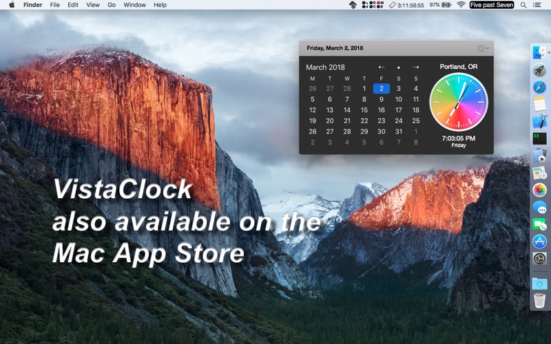 NextEvent.app caprure 3 3_NextEvent.jpg