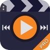 Power Video Player 專業版 – 視頻播放器