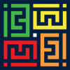 TijarahNet Sdn Bhd - TijarahNet iGENS  artwork