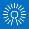 True Key by Intel Security