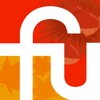 フクハラ公式アプリ フクプリ