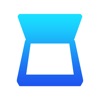 InstaPDF: Scan & Cloud Storage
