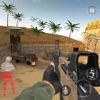 カウンターテロップFPS Sniper