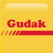 Gudak Cam Gudak Cam