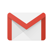 Gmail - Google 이메일