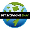 Outdoor Guide - Dänische Südsee