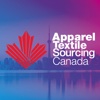 Apparel Textile Sourcing Canada 2017 cycling apparel canada 