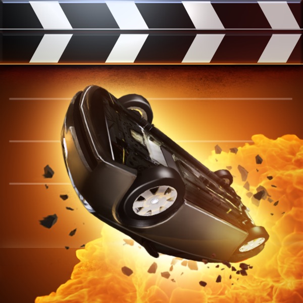action movie fx android google play