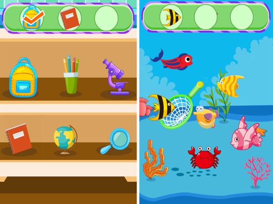 糖糖超市模拟经营游戏-女生游戏大全:在 App S