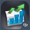 IBM Cognos Mobile for Good Technology