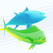 Pro Angler - Fishing Reports & Fish Guide