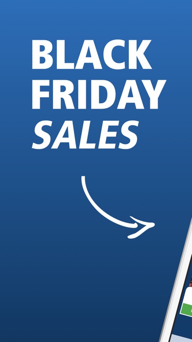 Walmart black friday deals 2018 ipad