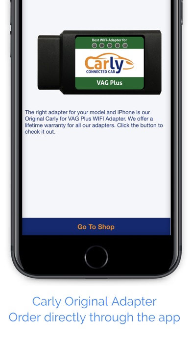 iPhone Screenshot 2