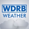 WDRB Weather & Traffic