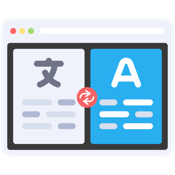 Linguist - Language Translator for Menu Bar