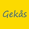 Gekås Ullared inköpslista Business Ullared Inköpslista