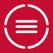 TextGrabber – Real-Time Capture and QR Code Reader