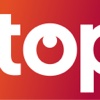 topspot | video contests | create enter vote win online video contests 