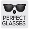 Perfect Glasses: Try glasses and find the best blenders glasses 