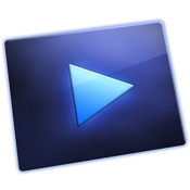 Movist